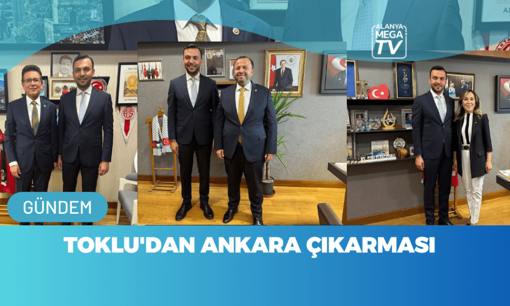 Toklu'dan Ankara Çıkarması - Mega TV WEBSİTE ŞABLON - 2023-11-08T183315.496