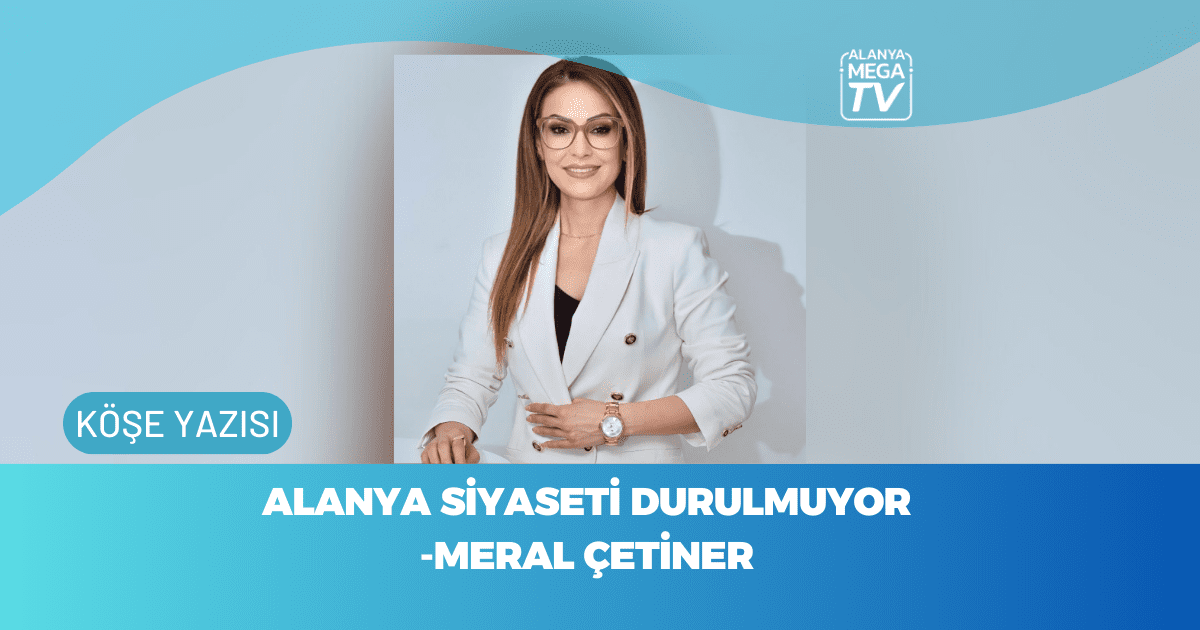 WEBSİTE ŞABLON - 2023-11-10T170230.808