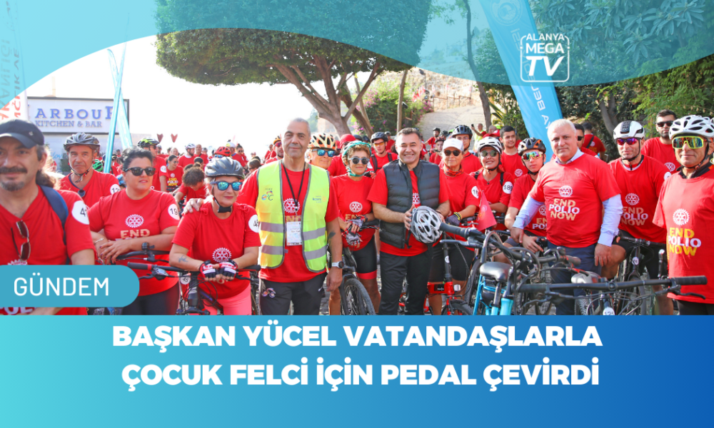 Başkan Yücel Vatandaşlarla Çocuk Felci İçin Pedal Çevirdi - Mega TV WEBSİTE ŞABLON - 2023-11-13T125952.073
