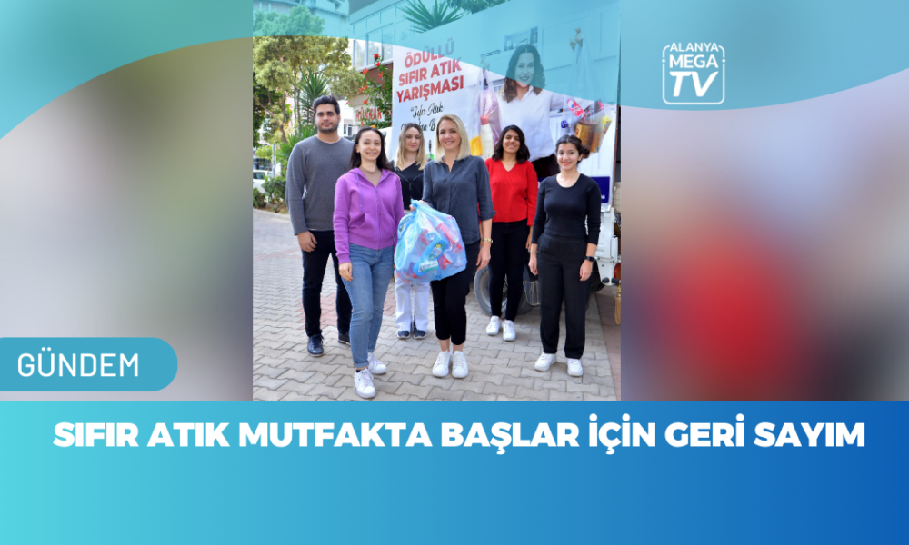 Sıfır Atık Mutfakta Başlar İçin Geri Sayım - Mega TV WEBSİTE ŞABLON - 2023-11-13T133750.011