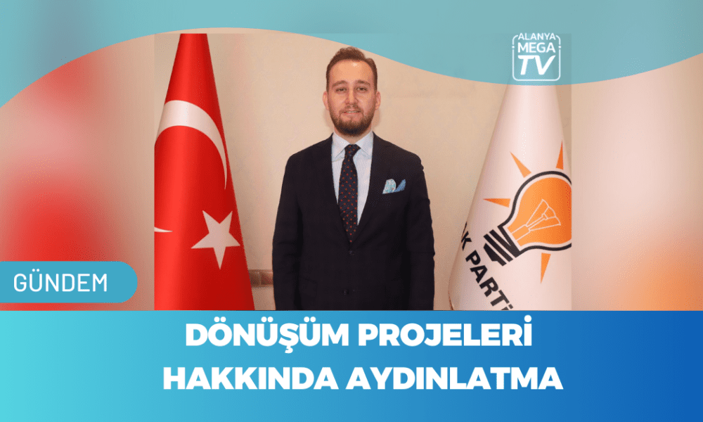 WEBSİTE ŞABLON - 2023-11-14T113727.379