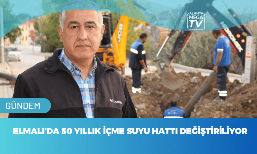 WEBSİTE ŞABLON - 2023-11-16T154314.865