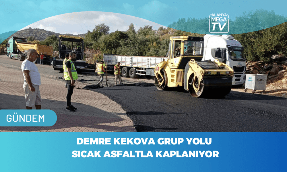 WEBSİTE ŞABLON - 2023-11-16T162446.633