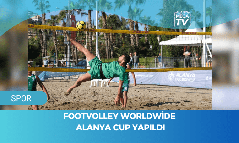 Footvolley Worldwide Alanya Cup Yapıldı - Mega TV WEBSİTE ŞABLON - 2023-11-20T142429.254