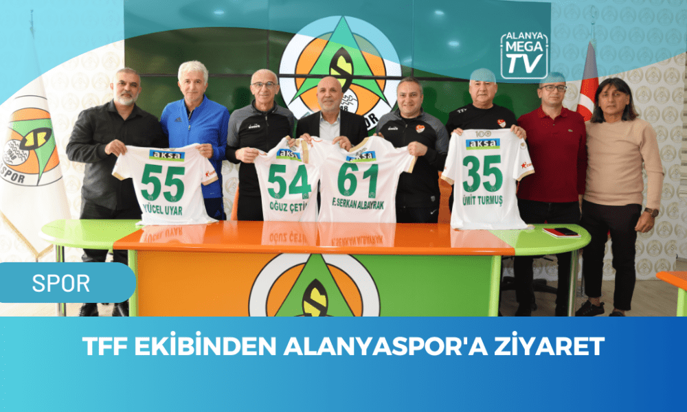 WEBSİTE ŞABLON - 2023-11-20T164518.115