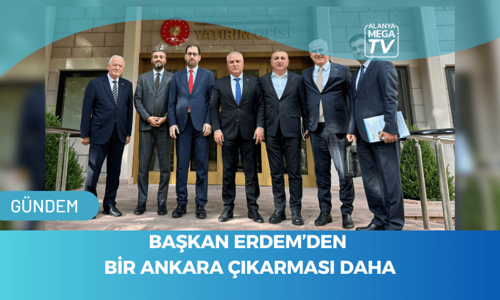 Başkan Erdem'den Bir Ankara Çıkarması Daha - Mega TV WEBSİTE ŞABLON - 2023-11-20T174052.512