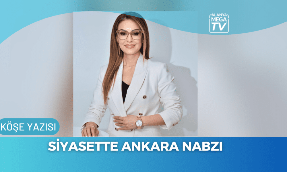 Siyasette Ankara Nabzı - Mega TV WEBSİTE ŞABLON - 2023-11-21T120103.847