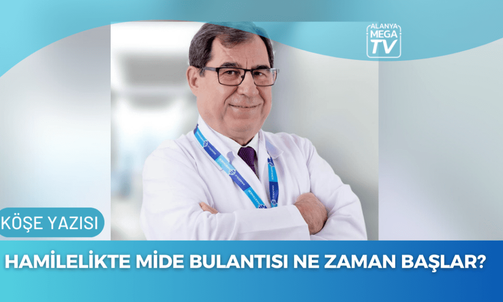Hamilelikte Mide Bulantısı Ne Zaman Başlar? - Mega TV WEBSİTE ŞABLON - 2023-11-21T121820.749