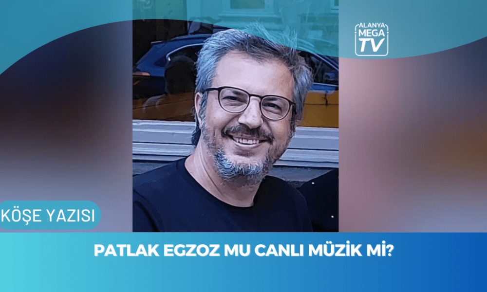 Patlak Egzoz Mu Canlı Müzik Mi? - Mega TV WEBSİTE ŞABLON - 2023-11-21T144249.628