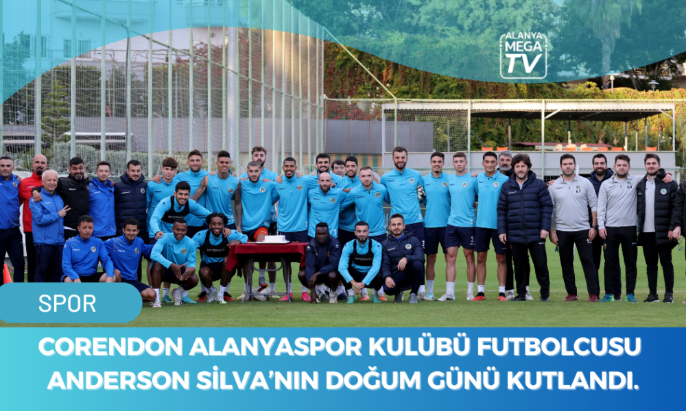 WEBSİTE ŞABLON - 2023-11-22T122758.690