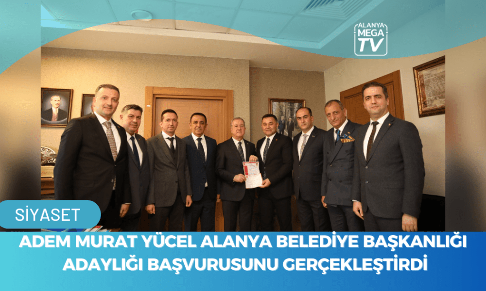 WEBSİTE ŞABLON - 2023-11-22T171610.962