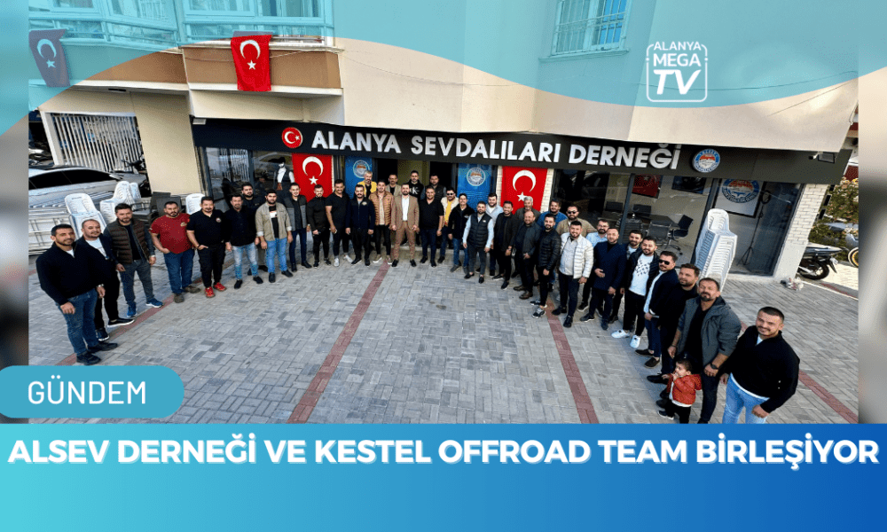 Alsev Derneği ve Kestel Offroad Team Birleşiyor - Mega TV WEBSİTE ŞABLON - 2023-11-23T194529.885