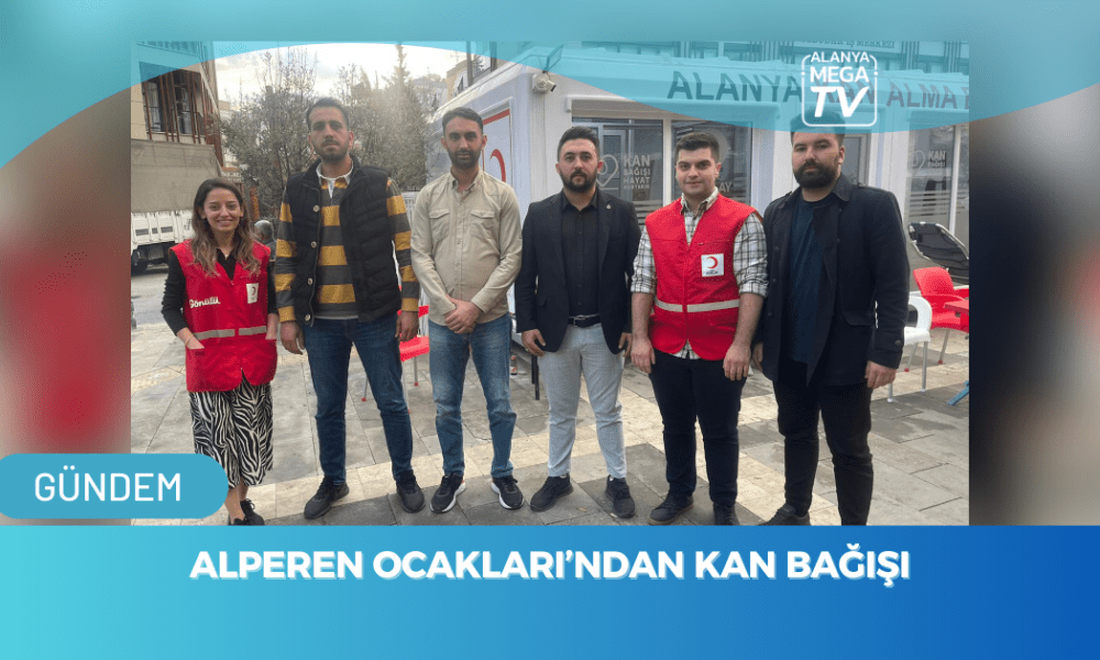 Alperen Ocakları’ndan Kan Bağışı - Mega TV WEBSİTE ŞABLON - 2023-11-24T192645.987