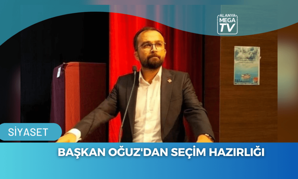 Başkan Oğuz'dan Seçim Hazırlığı - Mega TV WEBSİTE ŞABLON - 2023-11-25T142416.446