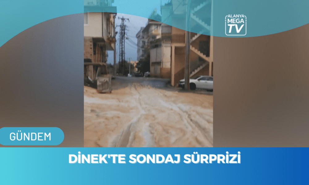 Dinek'te Sondaj Sürprizi - Mega TV WEBSİTE ŞABLON - 2023-11-25T195319.163