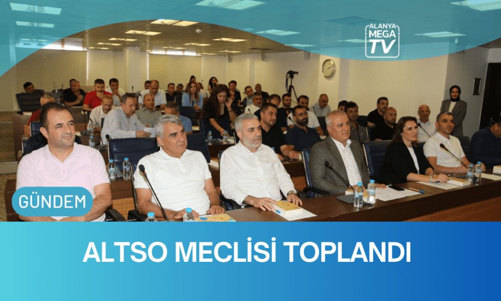 Altso Meclisi Toplandı - Mega TV WEBSİTE ŞABLON (55)