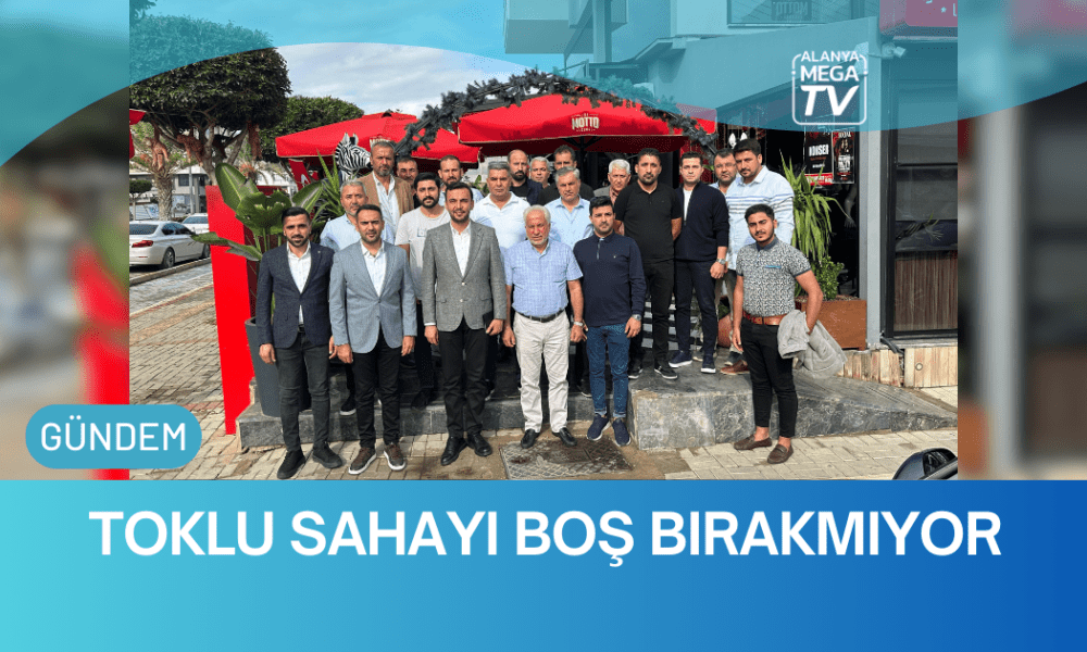 Toklu Sahayı Boş Bırakmıyor - Mega TV WEBSİTE ŞABLON (66)
