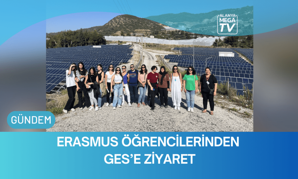 Erasmus Öğrencilerinden Ges’e Ziyaret - Mega TV WEBSİTE ŞABLON (68)