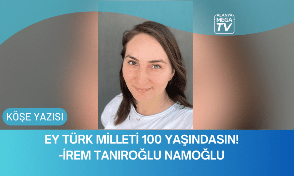 WEBSİTE ŞABLON (71)