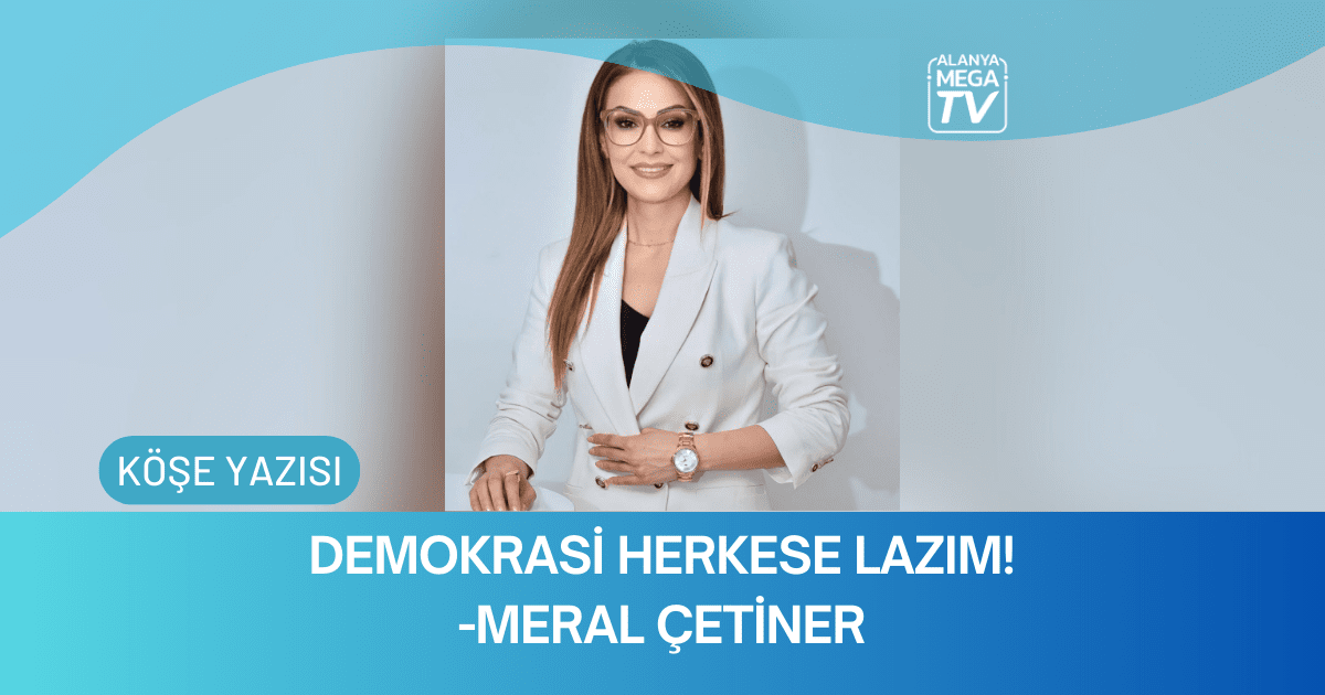 WEBSİTE ŞABLON (76)