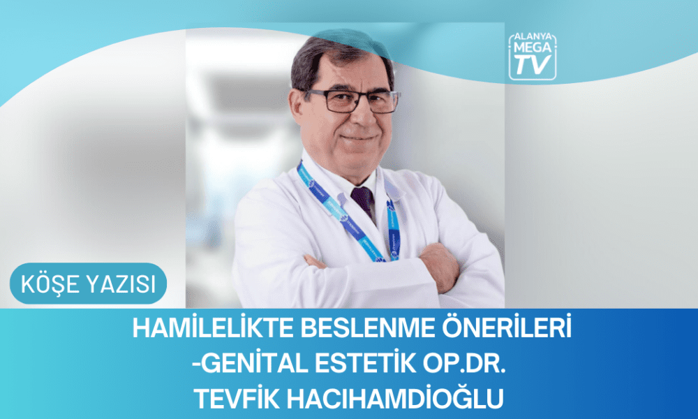 Hamilelikte Beslenme Önerileri - Mega TV WEBSİTE ŞABLON (77)