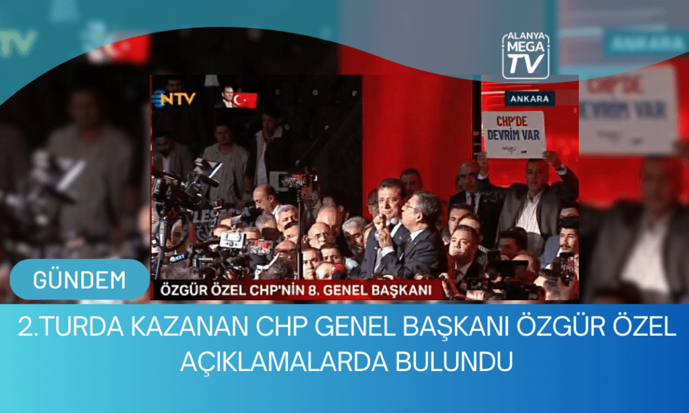 WEBSİTE ŞABLON (82)