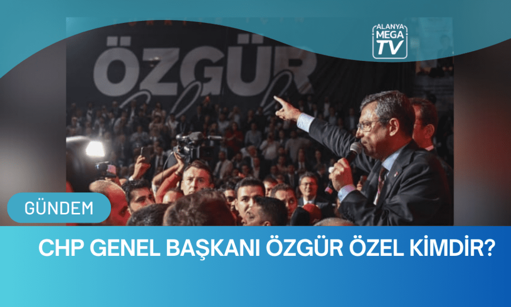 WEBSİTE ŞABLON (83)