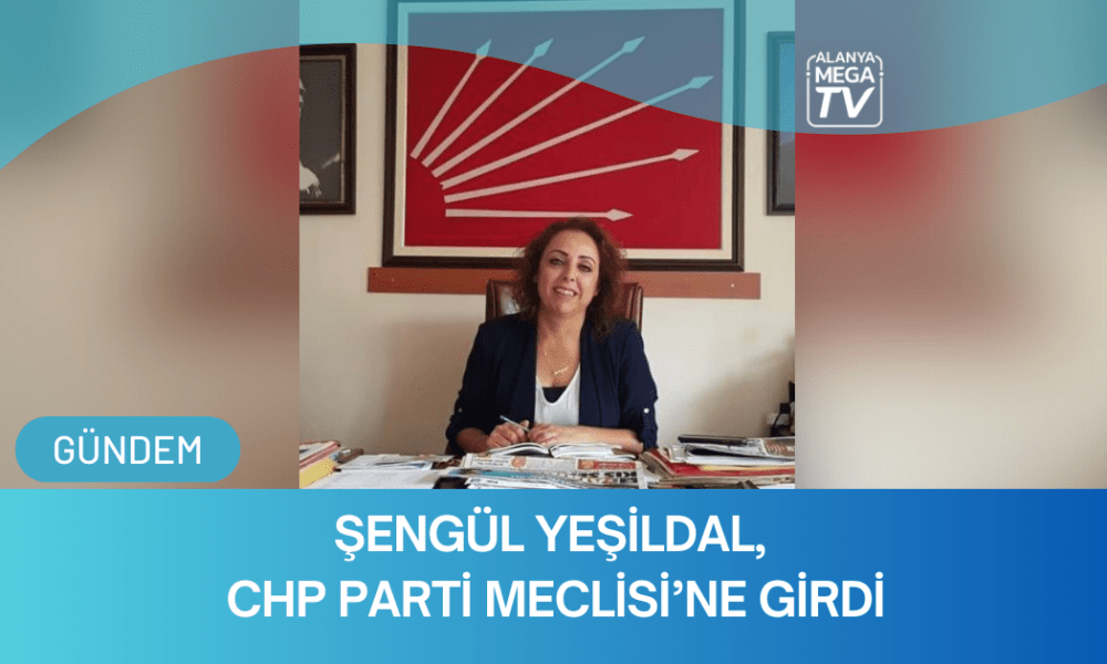 WEBSİTE ŞABLON (86)