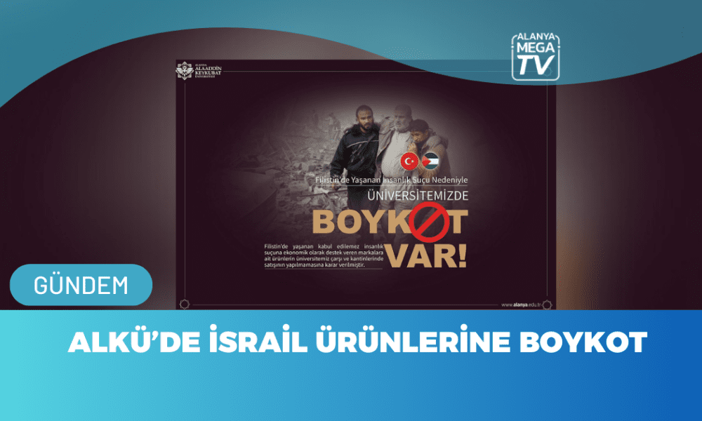 WEBSİTE ŞABLON (89)