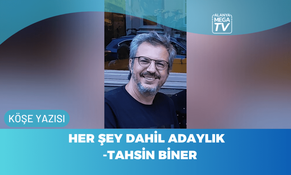 Her Şey Dahil Adaylık - Mega TV WEBSİTE ŞABLON (90)