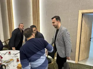 413824568 792288666246619 6280857266162384401 n - Mega TV