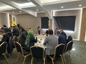 413848897 792288772913275 6713533762712816272 n - Mega TV