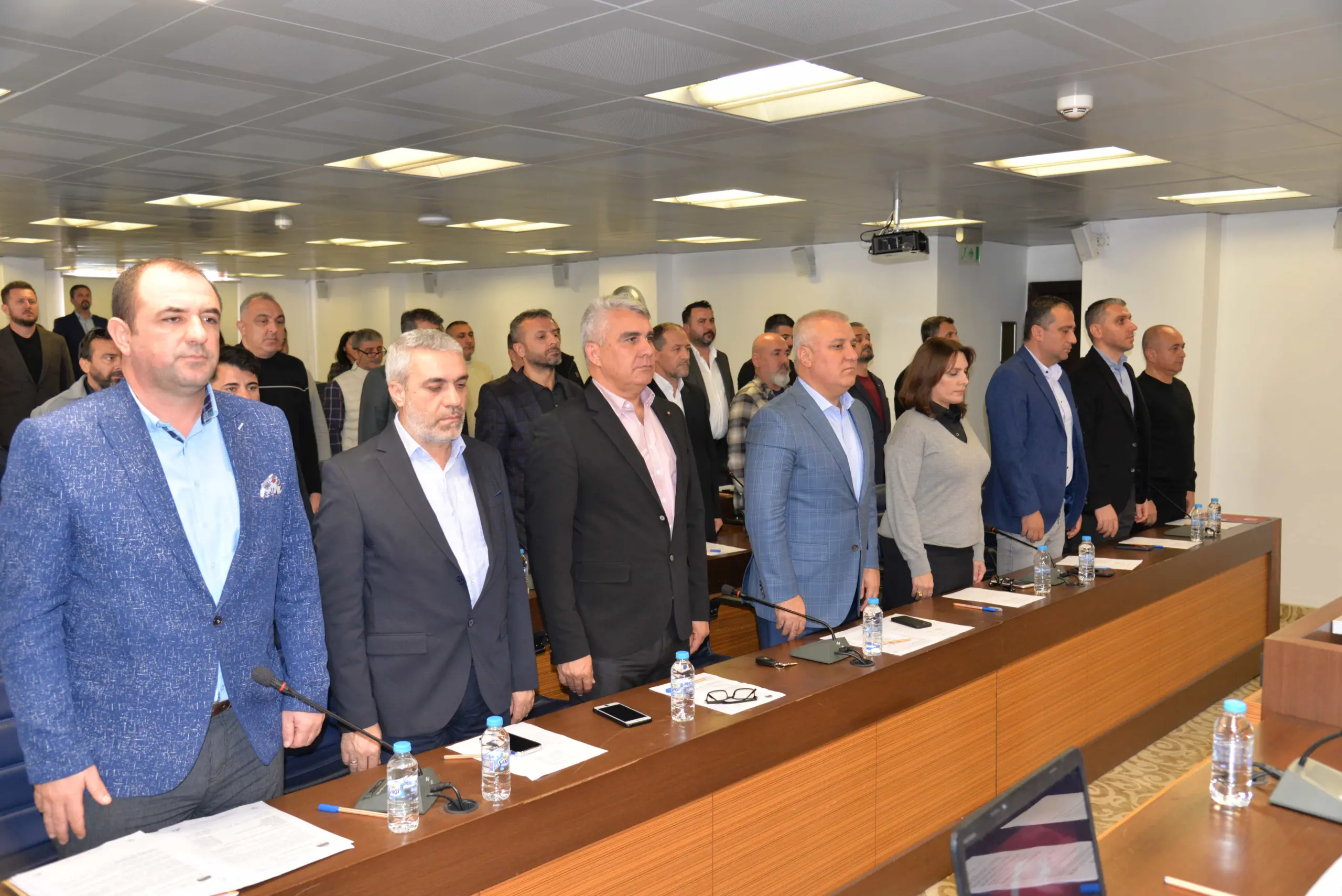 ALTSO'nun bütçesi belli oldu - Mega TV DSC_2469-min