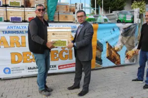 IMG 2306 min - Mega TV