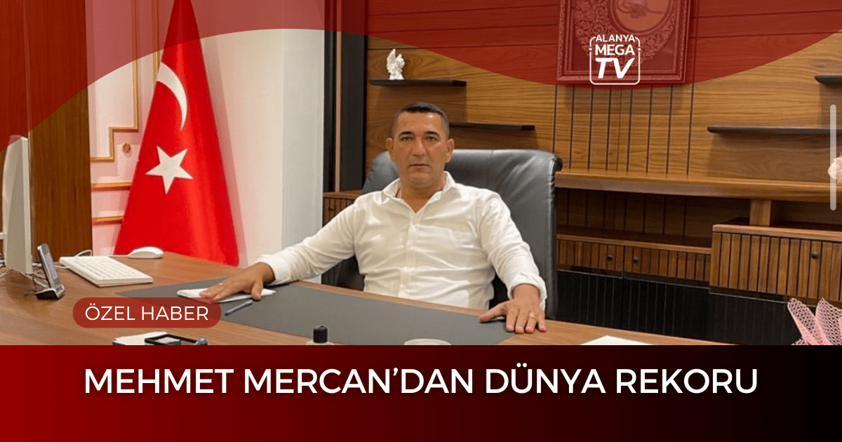 ÖZEL HABER WEBSİTE ŞABLON - 2023-12-06T162919.946