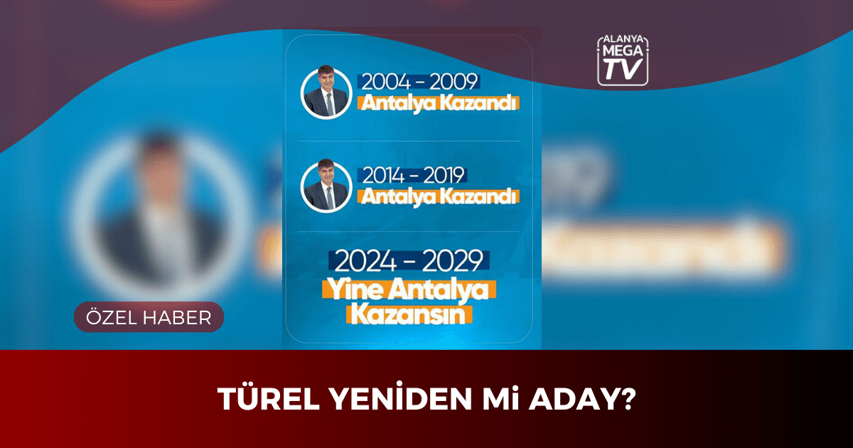 ÖZEL HABER WEBSİTE ŞABLON - 2023-12-07T103551.359