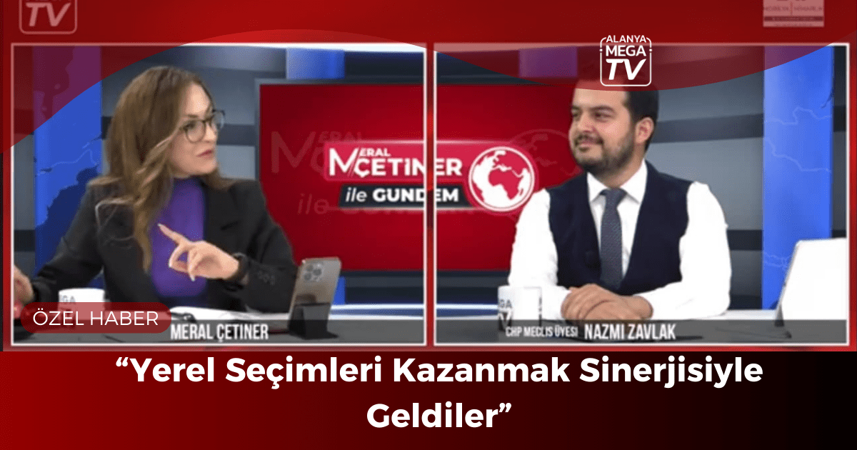 ÖZEL HABER WEBSİTE ŞABLON - 2023-12-08T123915.197