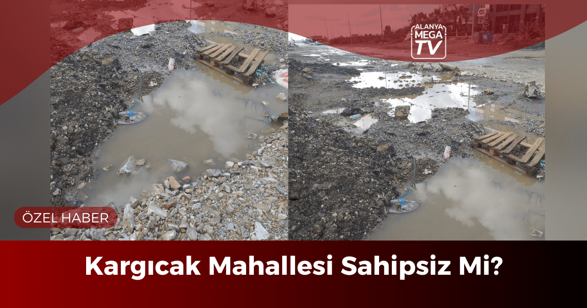 Kargıcak Mahallesi Sahipsiz Mi? - Mega TV ÖZEL HABER WEBSİTE ŞABLON - 2023-12-11T114816.295