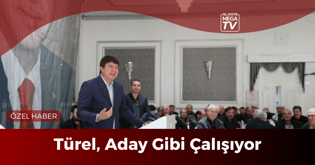ÖZEL HABER WEBSİTE ŞABLON - 2023-12-11T134031.454