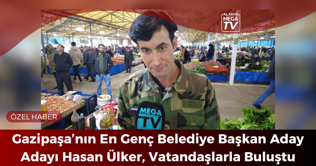 ÖZEL HABER WEBSİTE ŞABLON - 2023-12-11T161305.737