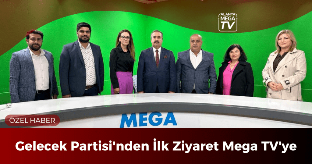 featured