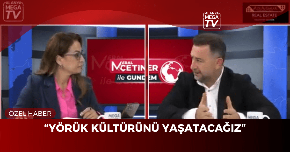 ÖZEL HABER WEBSİTE ŞABLON - 2023-12-16T104811.893