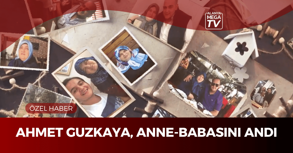 Ahmet Guzyaka Anne-Babasını Andı - Mega TV ÖZEL HABER WEBSİTE ŞABLON - 2023-12-18T114450.006