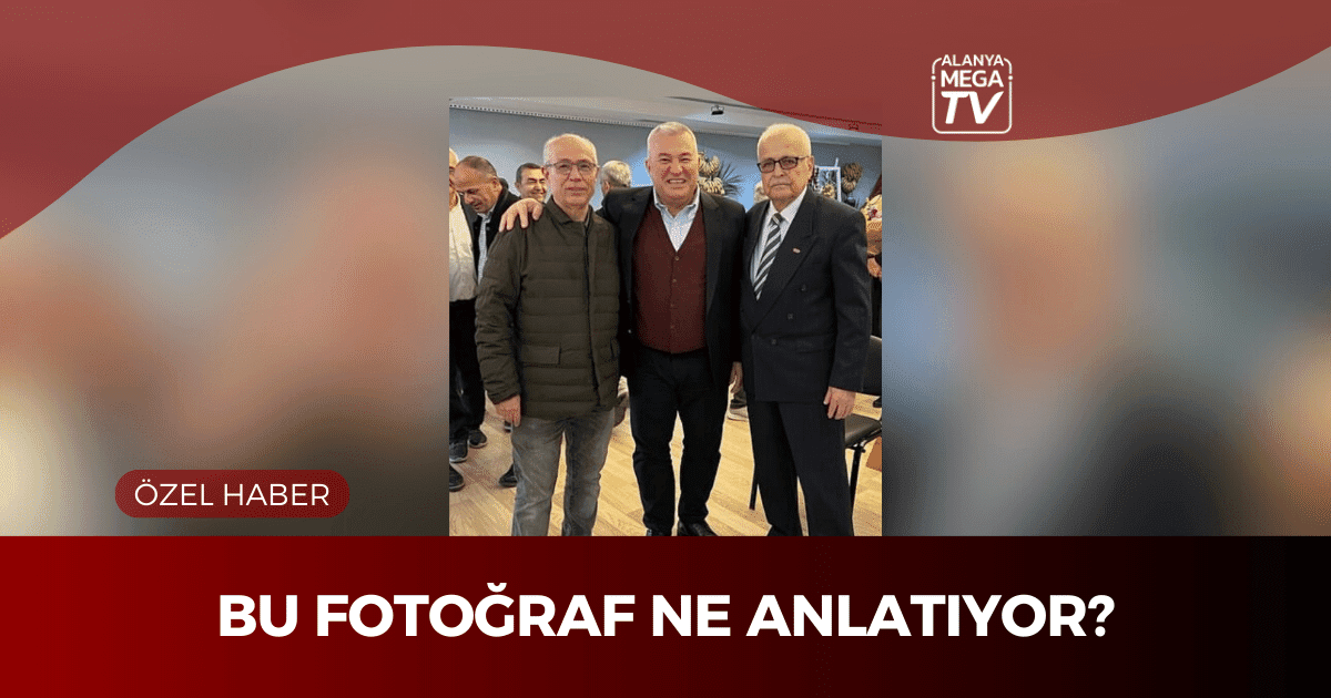 ÖZEL HABER WEBSİTE ŞABLON - 2023-12-19T173900.944