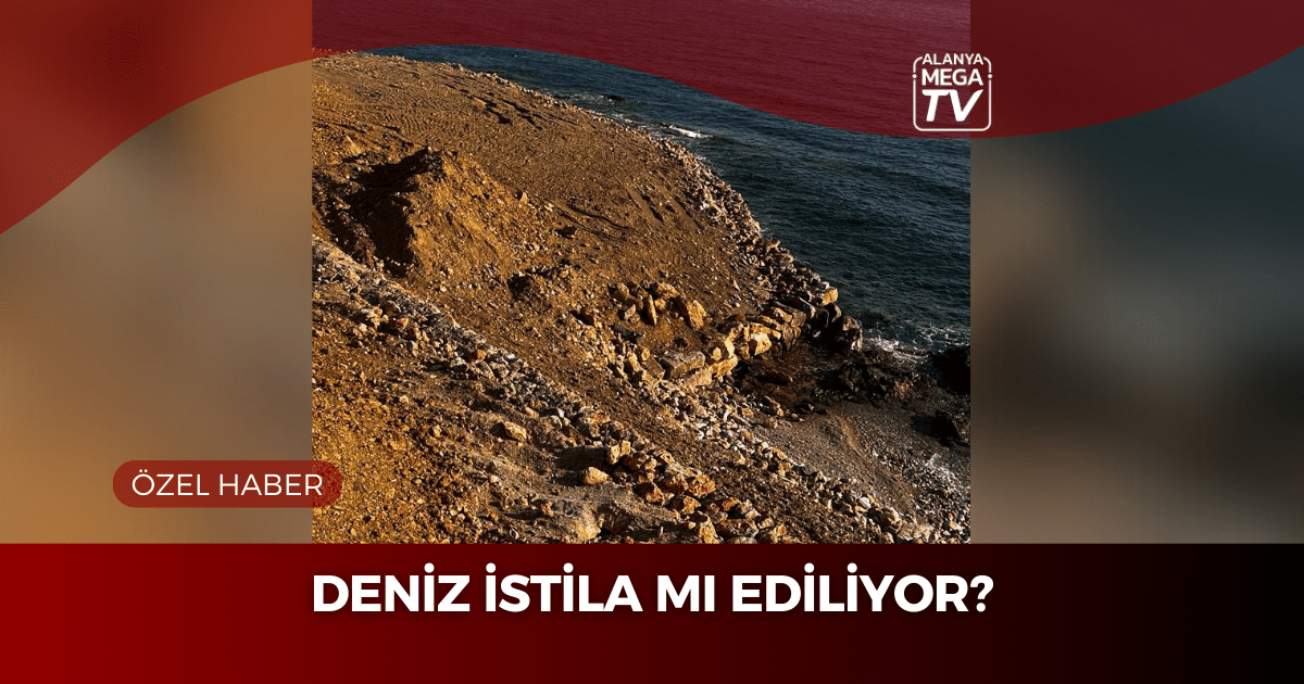 Deniz İstila Mı Ediliyor? - Mega TV ÖZEL HABER WEBSİTE ŞABLON (79)