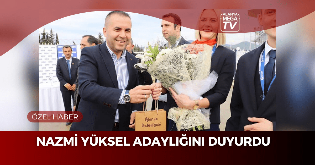 Nazmi Yüksel Adaylığını Duyurdu - Mega TV ÖZEL HABER WEBSİTE ŞABLON (87)