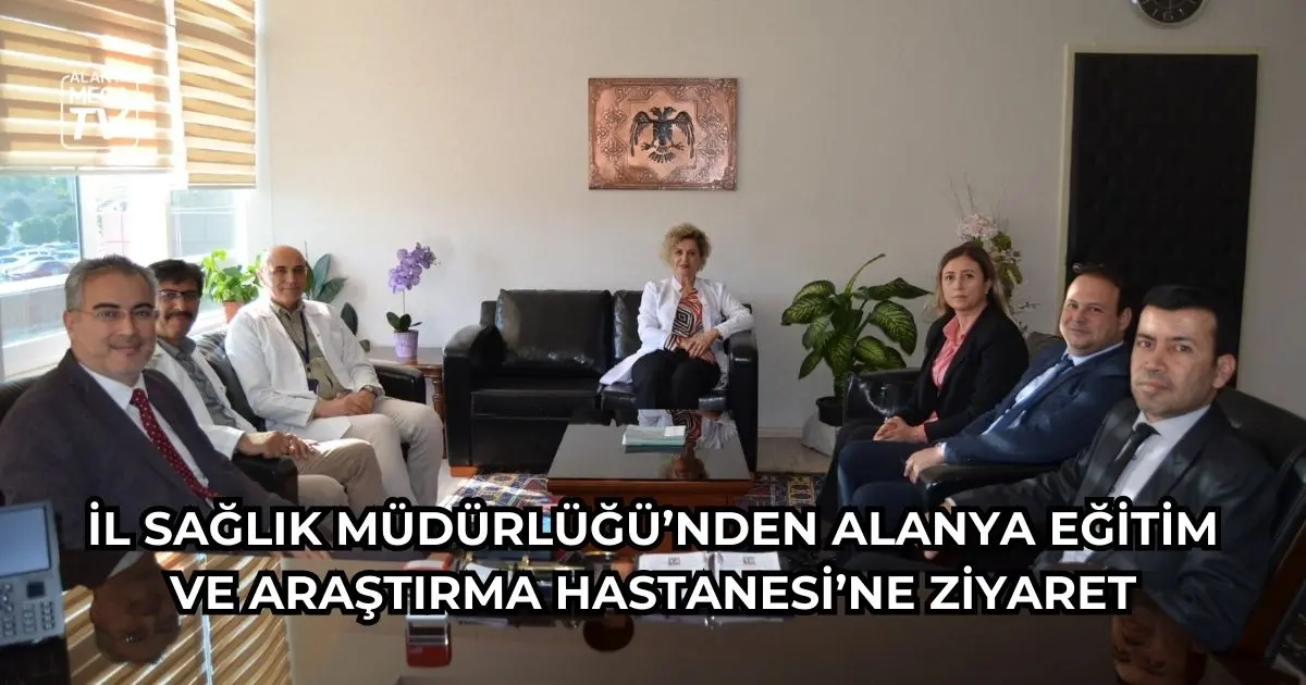 WEBSİTE ŞABLON (1)