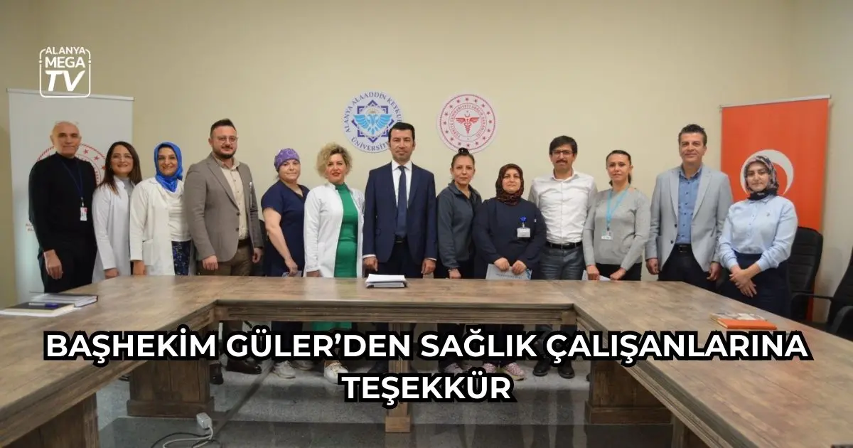 WEBSİTE ŞABLON