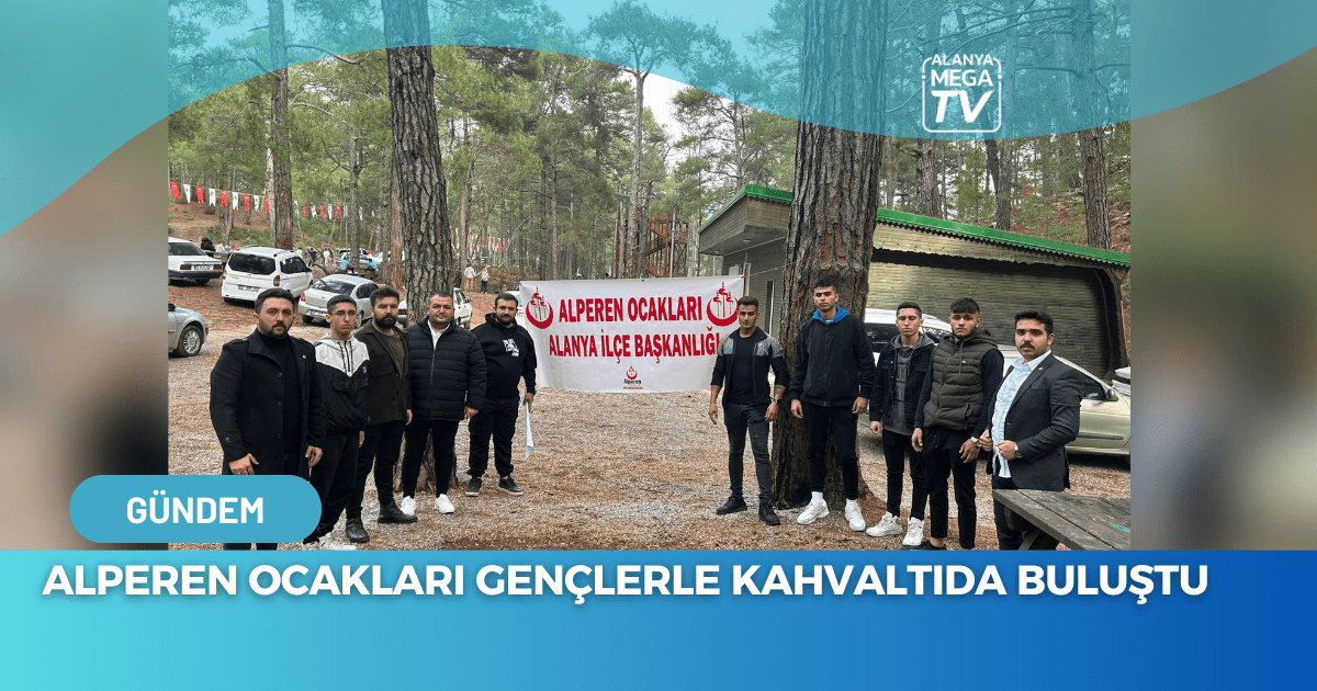 WEBSİTE ŞABLON - 2023-12-04T122221.465