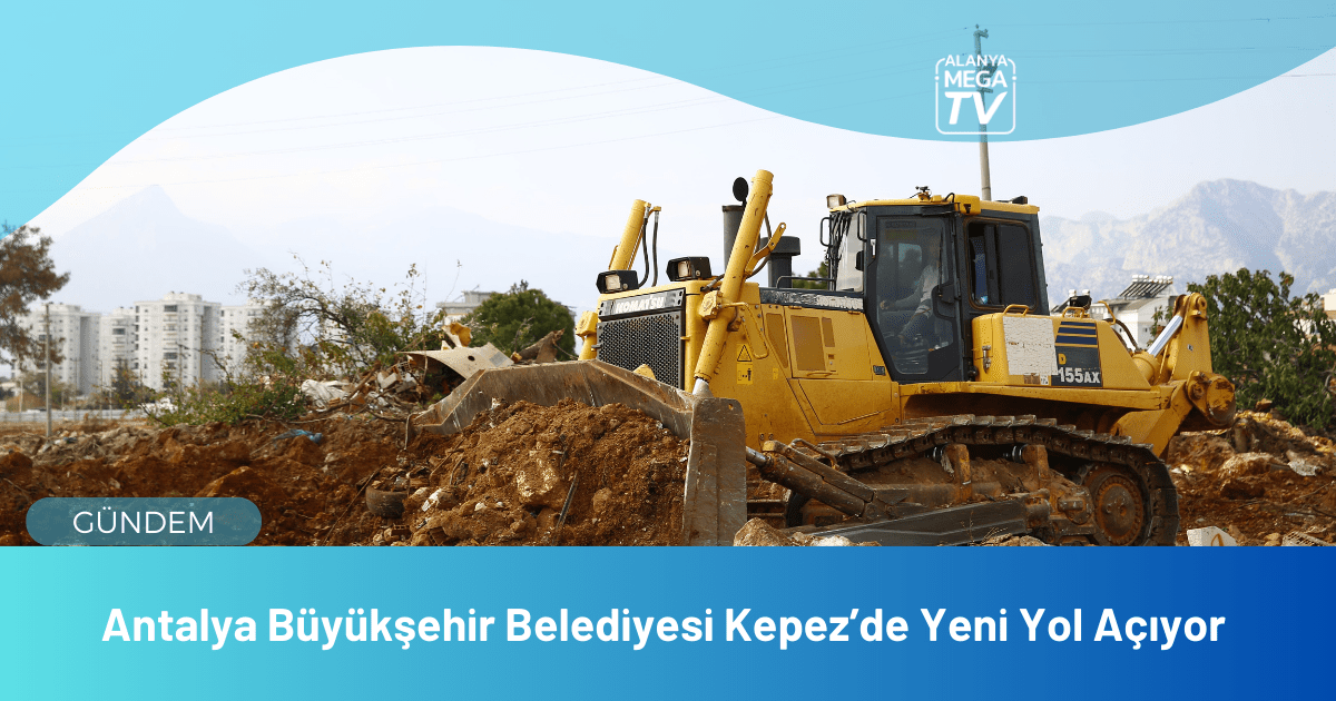 WEBSİTE ŞABLON - 2023-12-12T113129.080